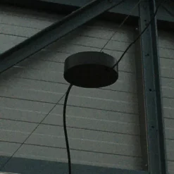 Pendelleuchten^Wästberg w181 Linier LED Pendelleuchte