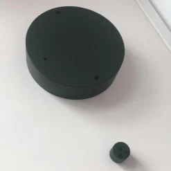 Pendelleuchten^Wästberg w181 Linier LED Pendelleuchte