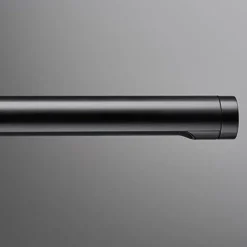 Pendelleuchten^Wästberg w181 Linier LED Pendelleuchte