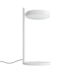 Wästberg w242 Pastille alu b2 LED Tischleuchte| Tischleuchten|Nachttischleuchten