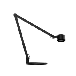 Wästberg w227 Winkel b2 LED Schreibtischleuchte| Schreibtischleuchten