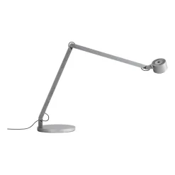 Wästberg w227 Winkel b2 LED Schreibtischleuchte| Schreibtischleuchten