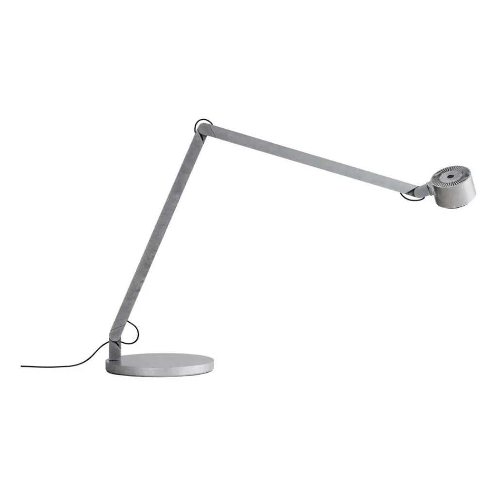 Wästberg w227 Winkel b2 LED Schreibtischleuchte| Schreibtischleuchten