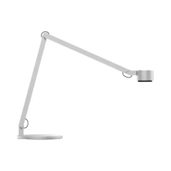Wästberg w227 Winkel b2 LED Schreibtischleuchte| Schreibtischleuchten