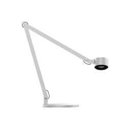 Wästberg w227 Winkel b2 LED Schreibtischleuchte| Schreibtischleuchten