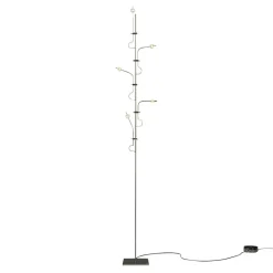 Stehleuchten^Catellani & Smith Wa Wa F LED Stehleuchte