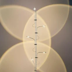 Stehleuchten^Catellani & Smith Wa Wa F LED Stehleuchte