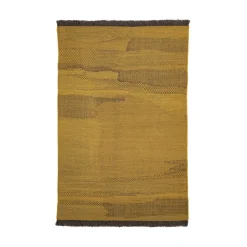 Teppiche^nanimarquina Wabisabi Wollteppich 170x240cm