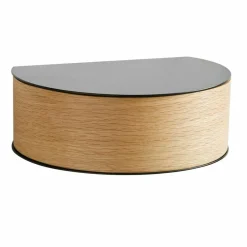 Regale^Woud Wallie Wandregal