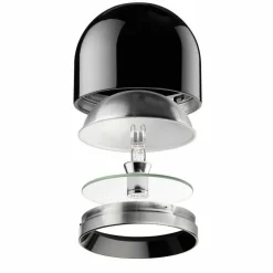 Flos Wan Deckenleuchte / Wandleuchte| Deckenleuchten