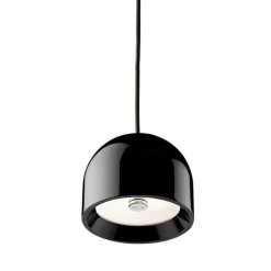 Flos Wan S Pendelleuchte| Pendelleuchten