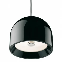 Flos Wan S Pendelleuchte| Pendelleuchten