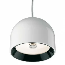 Flos Wan S Pendelleuchte| Pendelleuchten