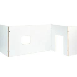 Tojo Wand Spielhaus|Kinder Spielzeug|Spielzeug