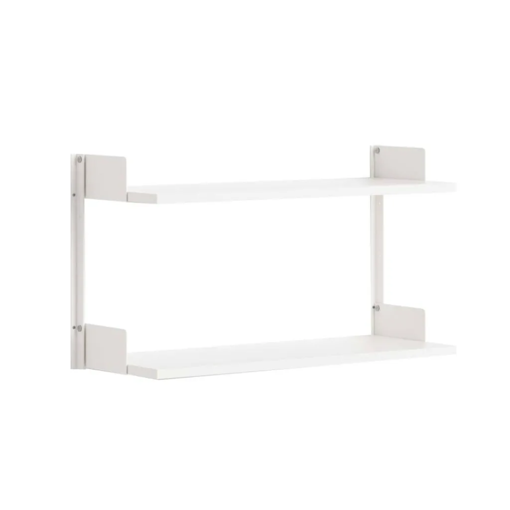 New Works Wandregal 450| Regale|Regalsysteme