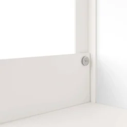 New Works Wandregal 450| Regale|Regalsysteme