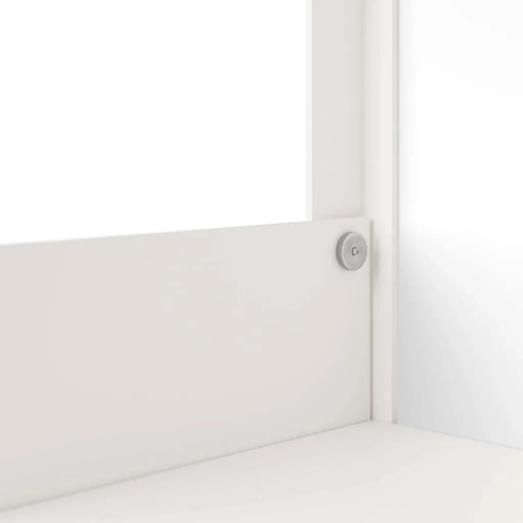 New Works Wandregal 450| Regale|Regalsysteme