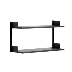 New Works Wandregal 450| Regale|Regalsysteme