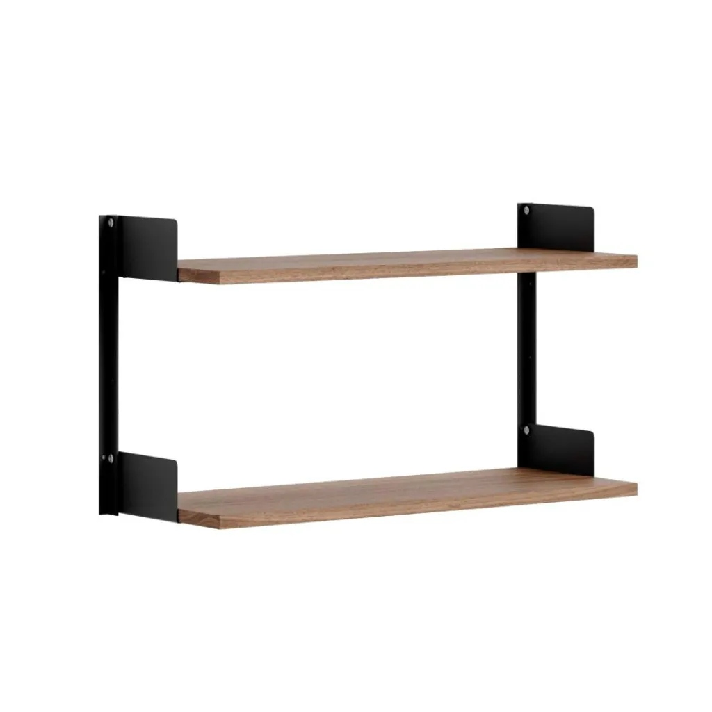 New Works Wandregal 450| Regale|Regalsysteme