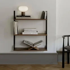 Regalsysteme^New Works Wandregal 900