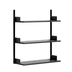 New Works Wandregal 900| Regale