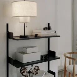 New Works Wandregal 900| Regale