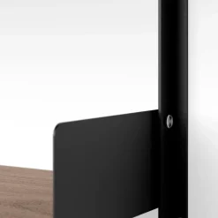 New Works Wandregal 900| Regale