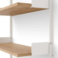 New Works Wandregal 900| Regale