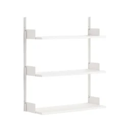 New Works Wandregal 900| Regale