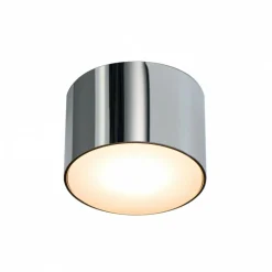 Mawa Design Warnemünde 63 LED Deckenleuchte| Badezimmerleuchten|Deckenleuchten