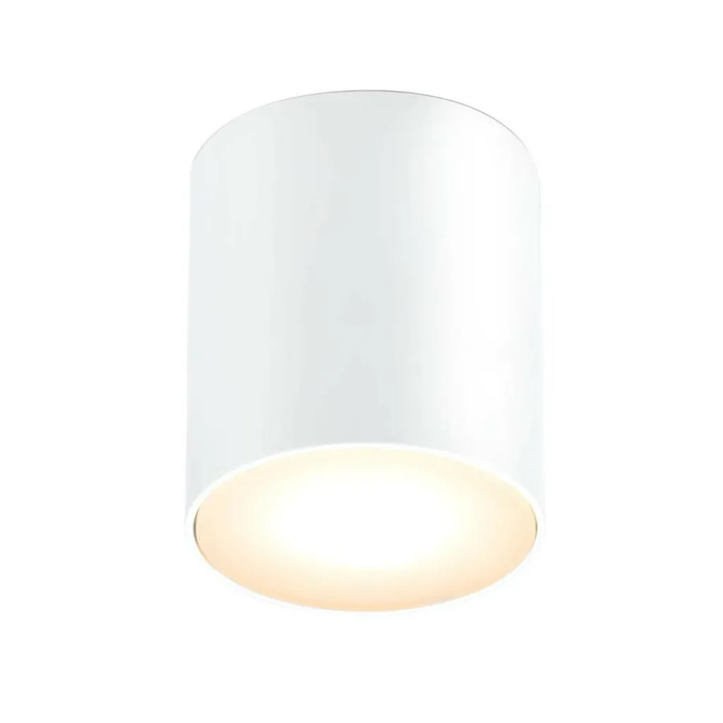 Mawa Design Warnemünde 23 LED Deckenleuchte| Badezimmerleuchten