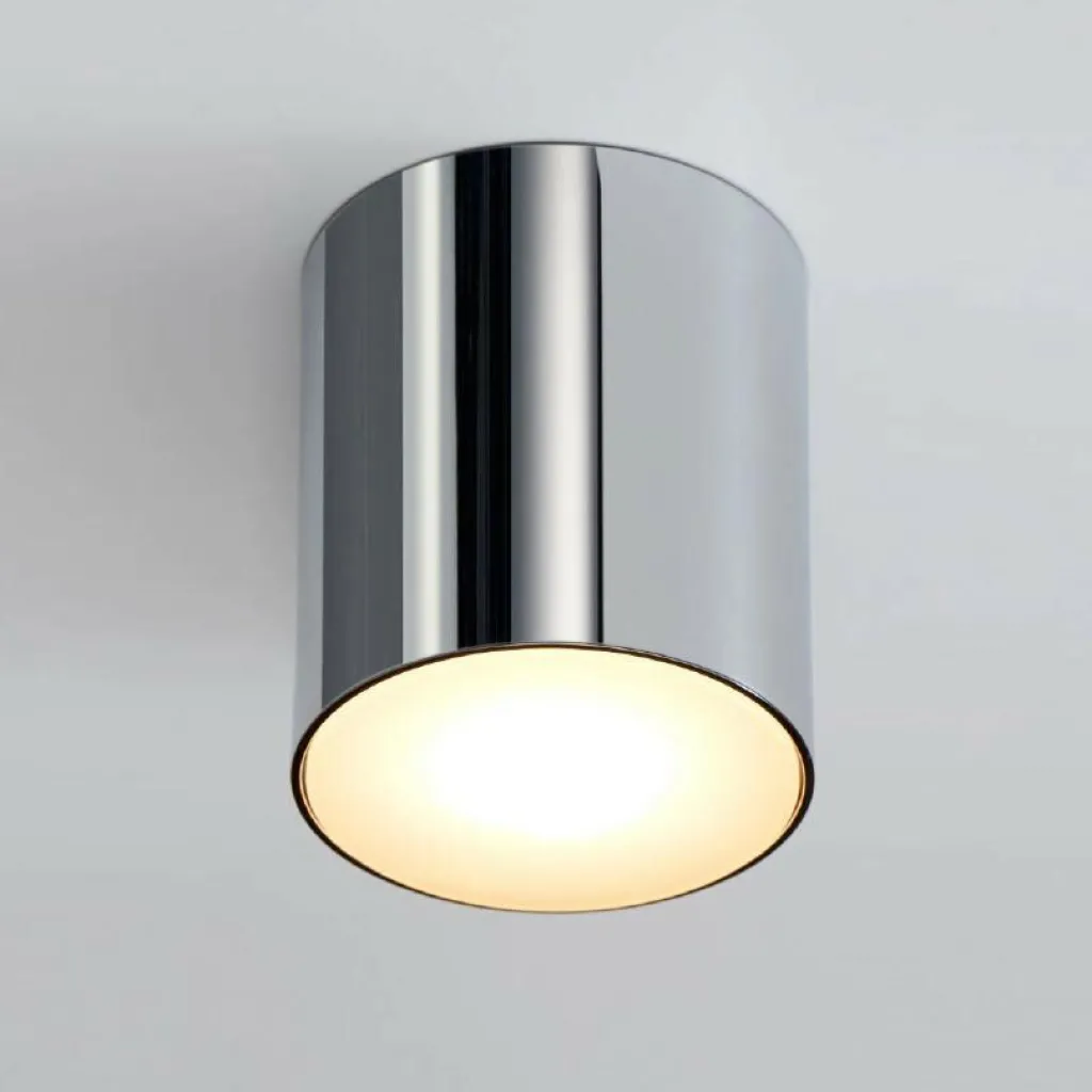 Mawa Design Warnemünde 23 LED Deckenleuchte| Badezimmerleuchten