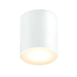 Deckenleuchten^Mawa Design Warnemünde 23 LED Deckenleuchte