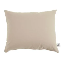 OUT Objekte unserer Tage Waseki Large Kissen 60x50cm| Kissen