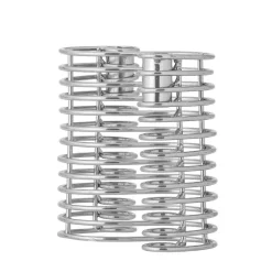 Kerzenständer^Bloomingville Wavela Kerzenhalter