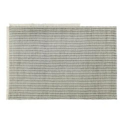 Ferm Living Way Teppich 200x140cm| Outdoor-Textilien