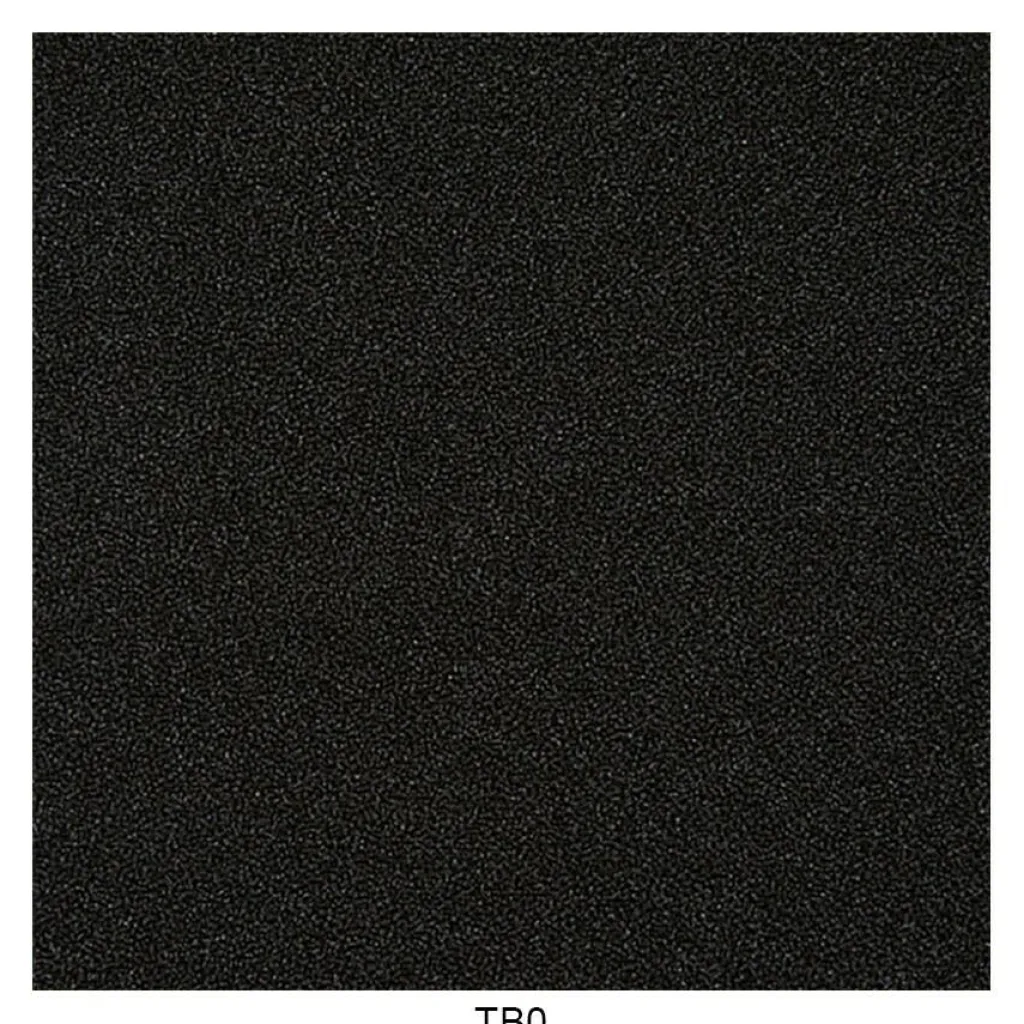 Bürostühle^Wagner W1C Low Bürostuhl Rückenlehne Netz schwarz