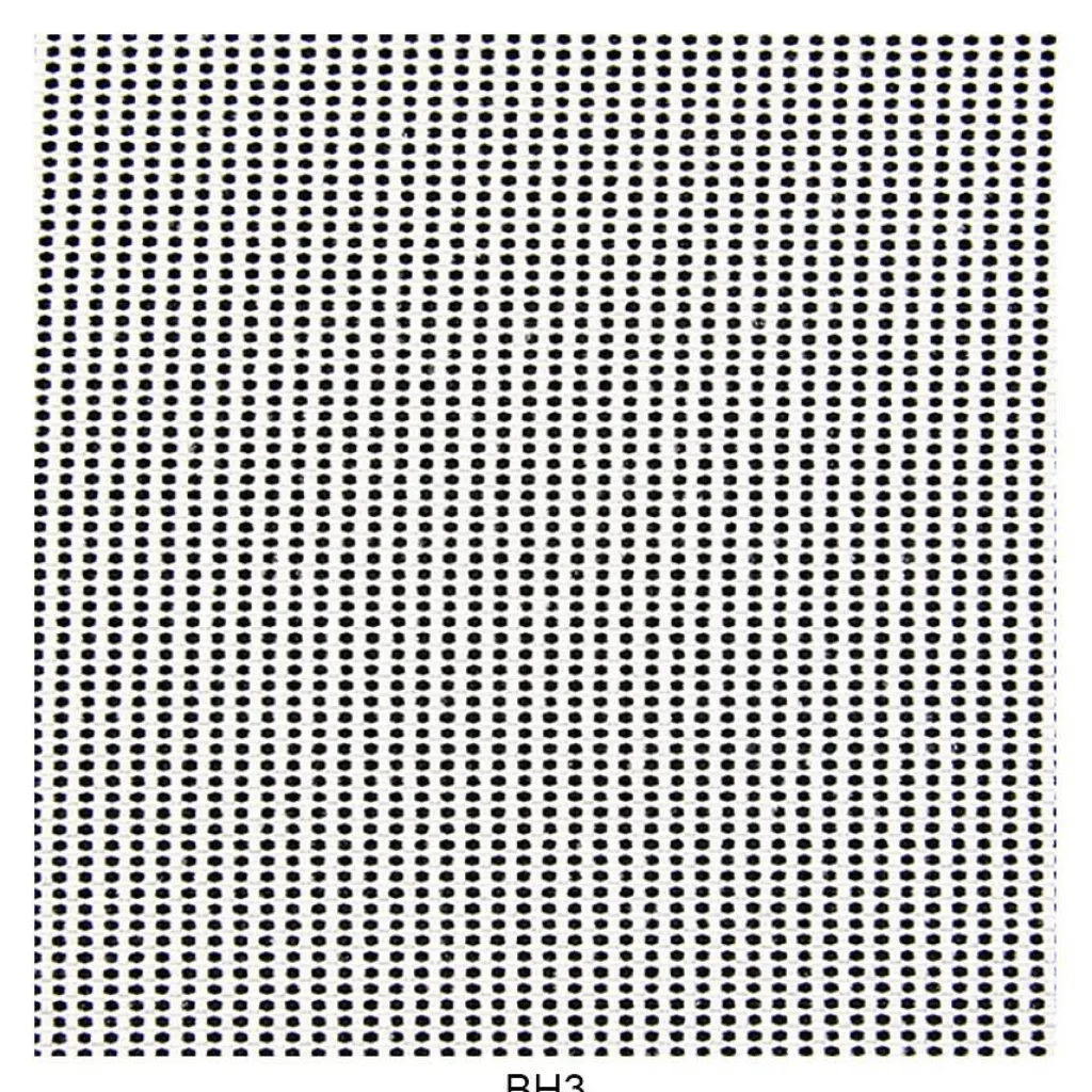 Bürostühle^Wagner W1C Low Bürostuhl Rückenlehne Netz schwarz