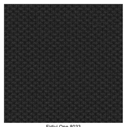 Wagner W1C Low Bürostuhl Rückenlehne Flachpolster| Bürostühle