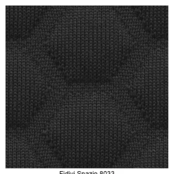 Wagner W1C Low Bürostuhl Rückenlehne Flachpolster| Bürostühle