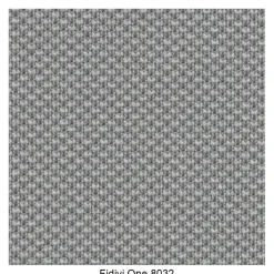 Wagner W1C Low Bürostuhl Rückenlehne Flachpolster| Bürostühle