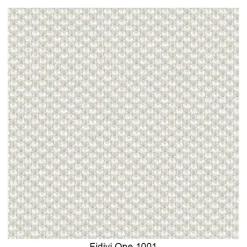 Wagner W1C Low Bürostuhl Rückenlehne Flachpolster| Bürostühle