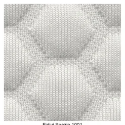 Wagner W1C Low Bürostuhl Rückenlehne Flachpolster| Bürostühle