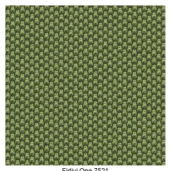 Wagner W1C Low Bürostuhl Rückenlehne Flachpolster| Bürostühle