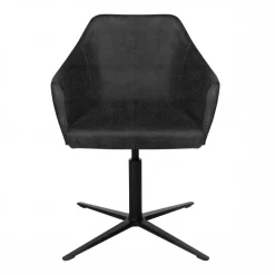 Wagner W-Cube 5 Konferenzstuhl| Stühle