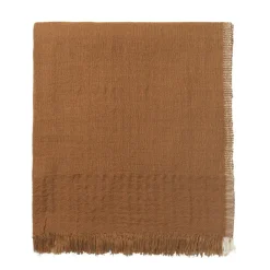 Tagesdecken & Plaids^Ferm Living Weaver Tagesdecke