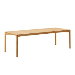 Esstische^OUT Objekte unserer Tage Wedekind XLarge Esstisch 240x92x74cm