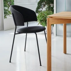 Esstische^OUT Objekte unserer Tage Wedekind XLarge Esstisch 240x92x74cm