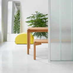 Esstische^OUT Objekte unserer Tage Wedekind XLarge Esstisch 240x92x74cm