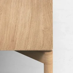 OUT Objekte unserer Tage Wedekind XXLarge Esstisch 280x92x74cm| Esstische